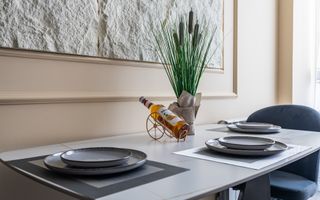 Vânzare, apartament, 1 cameră, strada Ion Buzdugan, Buiucani. - Poză 8