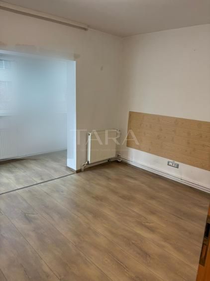 Apartament 3 camere decomandate, Grigorescu – 85 mp - Poză 3