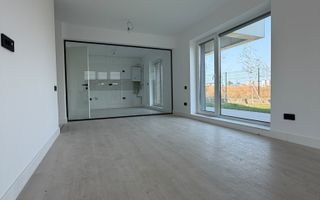 Gura Calitei 4 CAMERE | 122 MP + GRADINA 279 MP | ASTORIUM GARDEN - Poză 4