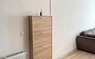 Apartament 2 camere Giroc etaj 1 - Poză 12