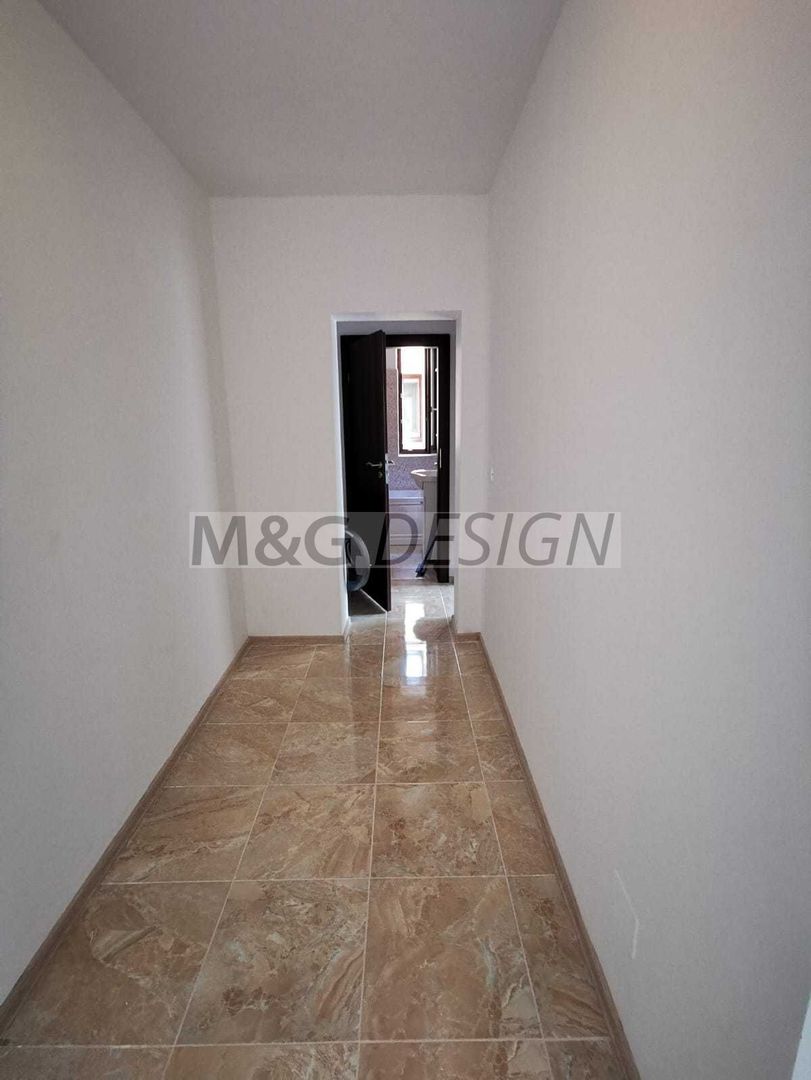 Apartament 2 camere Giroc la intrare - Poză 6