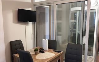 Apartament 2 camere Constantin Brancoveanu / Loc de parcare - Poză 7