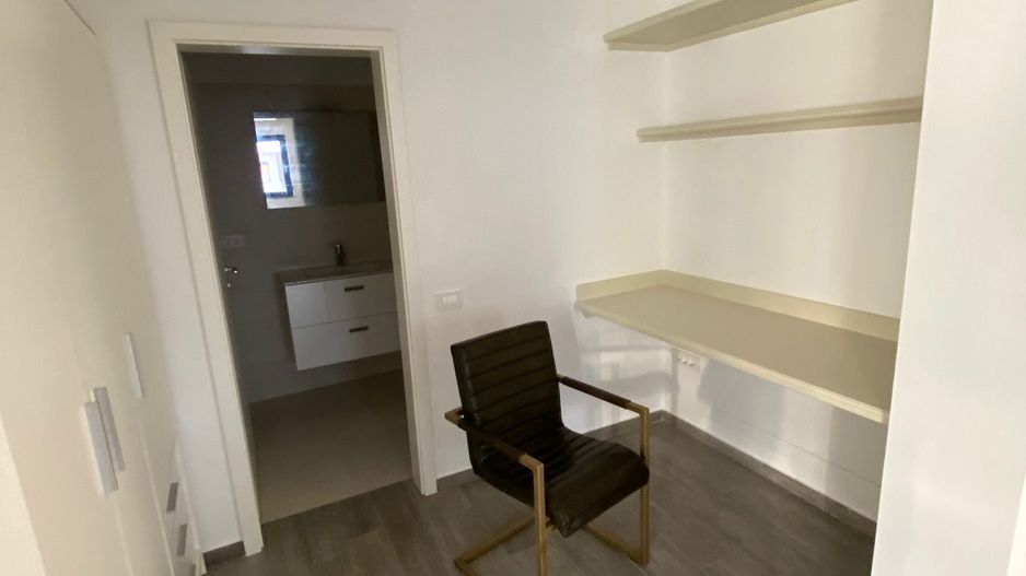 Apartament 3 camere - Dumbravita - Poză 14