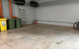 Apartament Premium de Închiriat | Iancu Nicolae – Voluntari, Pipera - Poză 16