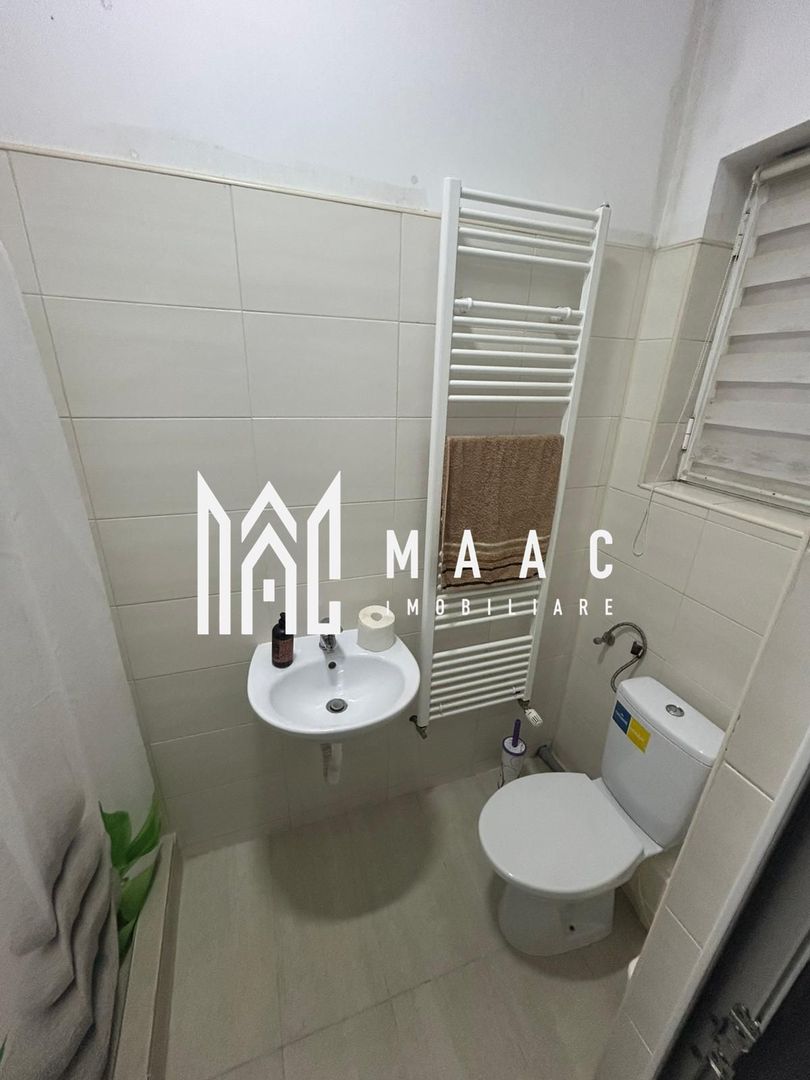 Casa Individuală | 260 MPU | Piscină Interioară | Curte Libera 100 MP - Poză 25