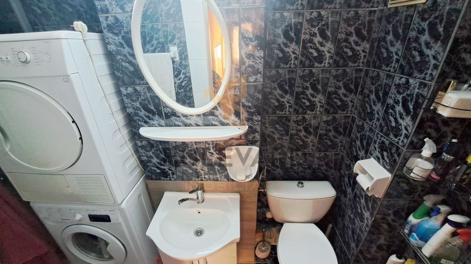 Comison 0. Apartament de vanzare in zona Cinema Dacia - Poză 14