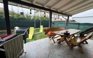 COMISION 0% | Duplex | 72 mp utili | 3 Camere | Zona Urseni | - Poză 12