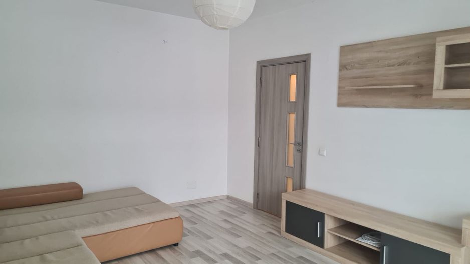 2camdec-52mp,mob-util,parc.inclusa in Chiajna,20min metrou Pacii - Poză 1