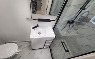 Apartament 2 camere, 2 bai,  Zona Lunei Timisoara - Poză 6