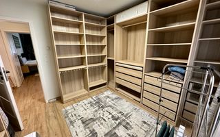 3 camere, parcare, Manastur, Premium, Zona Kaufland, Calea Manastur - Poză 9