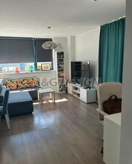 Apartament 2 camere bloc nou - Torontalului - Poză 2
