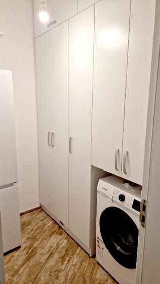 Garsonieră de Închiriat Bd. Metalurgiei 47mp - Poză 6