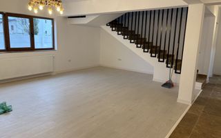 Casa individuala parter si pod Pantelimon - Poză 9