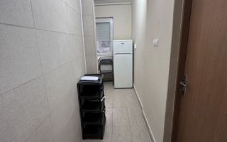 Apartament  o cameră  zona Complexul Studentesc - Poză 5