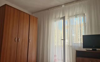 De inchiriat apartament cu 2 camere, Mazepa 1 etaj 3, 450 euro - Poză 4