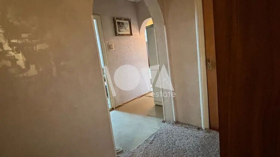 De vânzare: apartament 3 camere-Drumul Taberei-metrou-Râul Doamnei - Poză 2