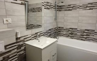 Apartament in Dumbravita, in spate la Dechatlon, liber de 1 iulie - Poză 7