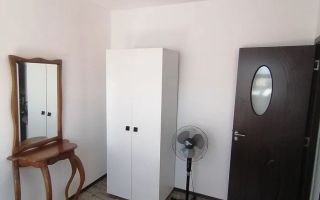 Apartament 3 camere | 55 MP | Decomandat | Mobilat | Lazaret - Poză 1