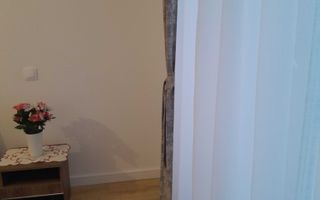 Apartament cu 2 camere, 50mp, Zona Maurer Residence - Poză 7