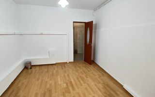 INCHIRIERE VILA | ZONA PIATA ALBA IULIA - Poză 9