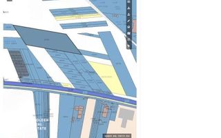 Oportunitate de investitie strategica, Parc Industrial / Logistic Bolintin Deal - Poză 3