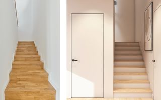 Vila Individuala 5 camere Tunari I Pipera I zona centrala I Premium - Poză 8