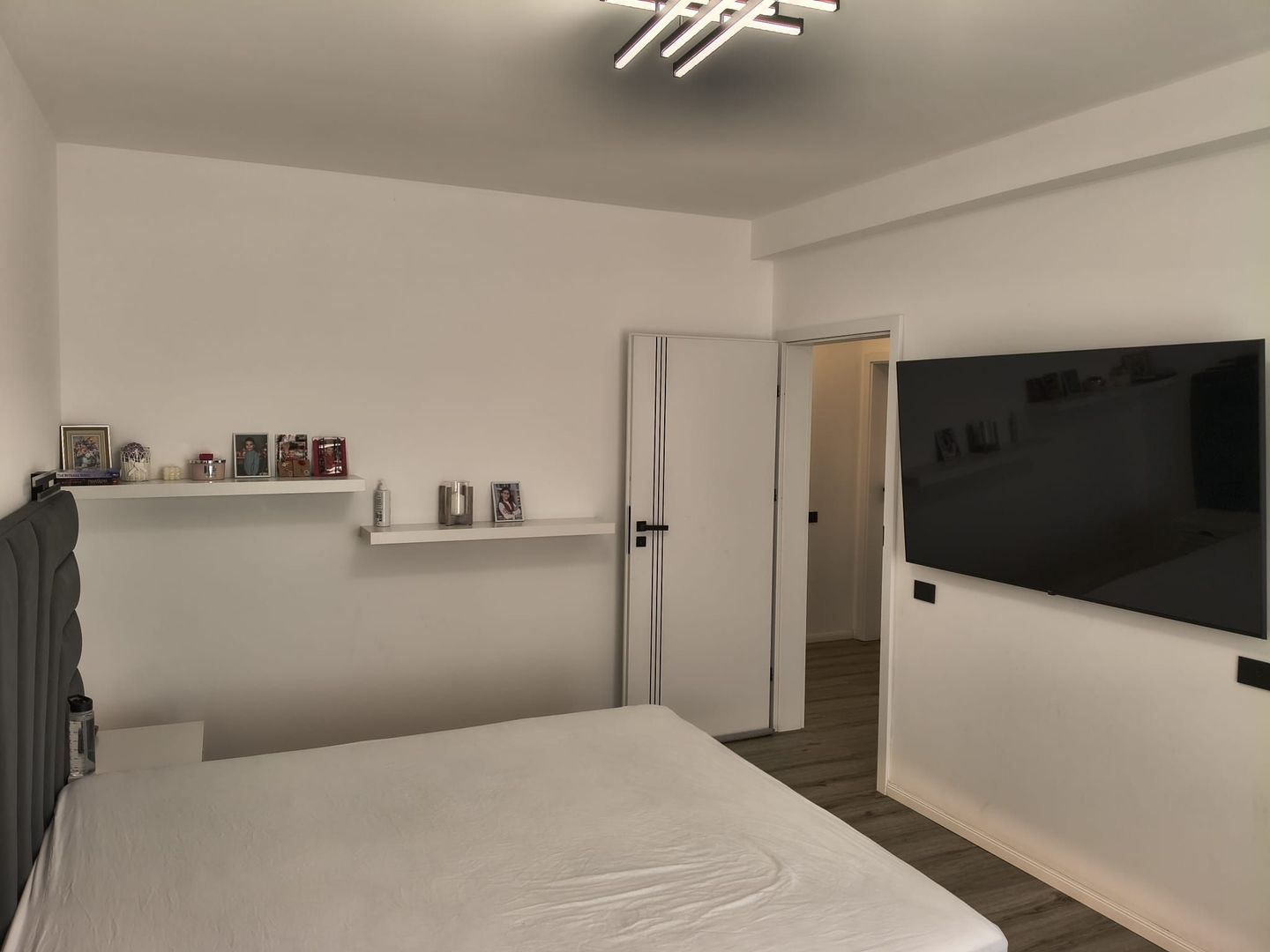 vila indiv smart,mob-util,5cam,3bai,2-4parc,teren456mp,com.Berceni - Poză 36