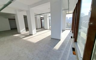 Spatiu comercial  - Poză 15