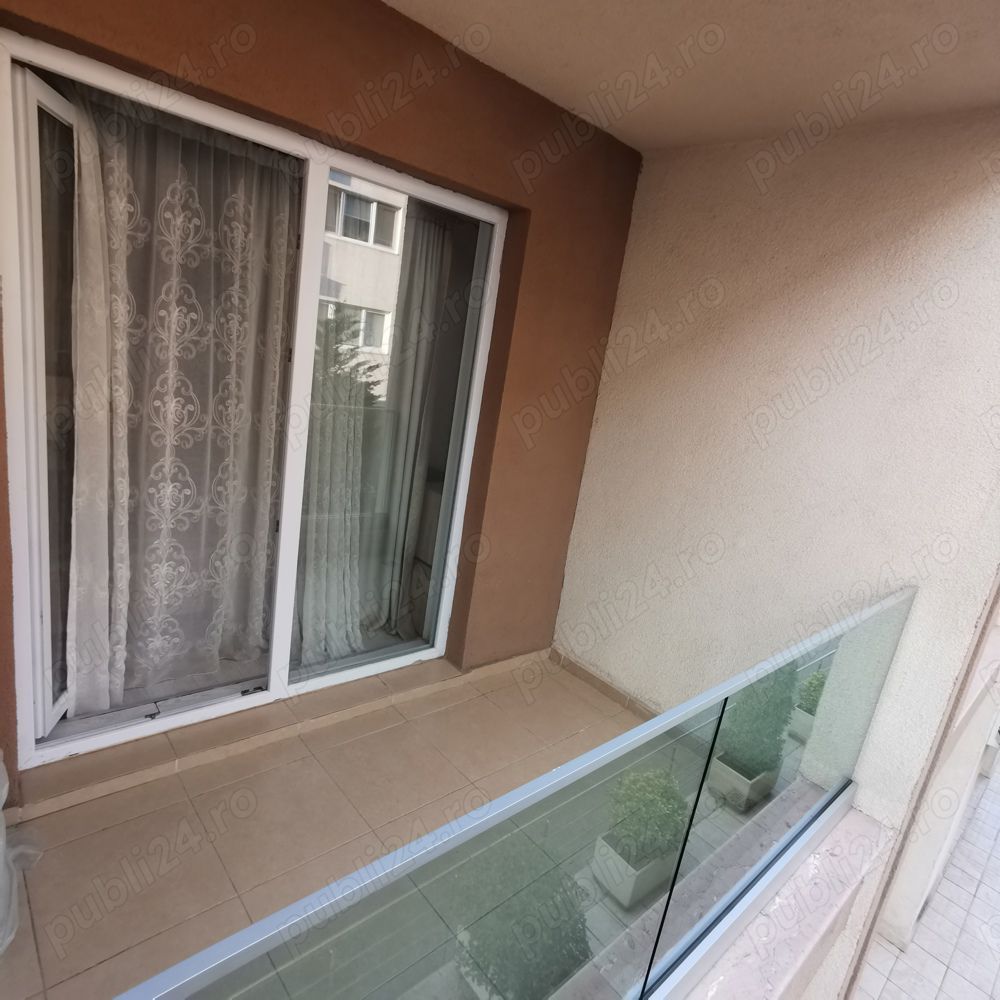 Apartament 2 camere Pipera | Iancu nicolae - Poză 3