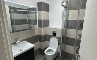 Apartament 3 camere Belair - Poză 18