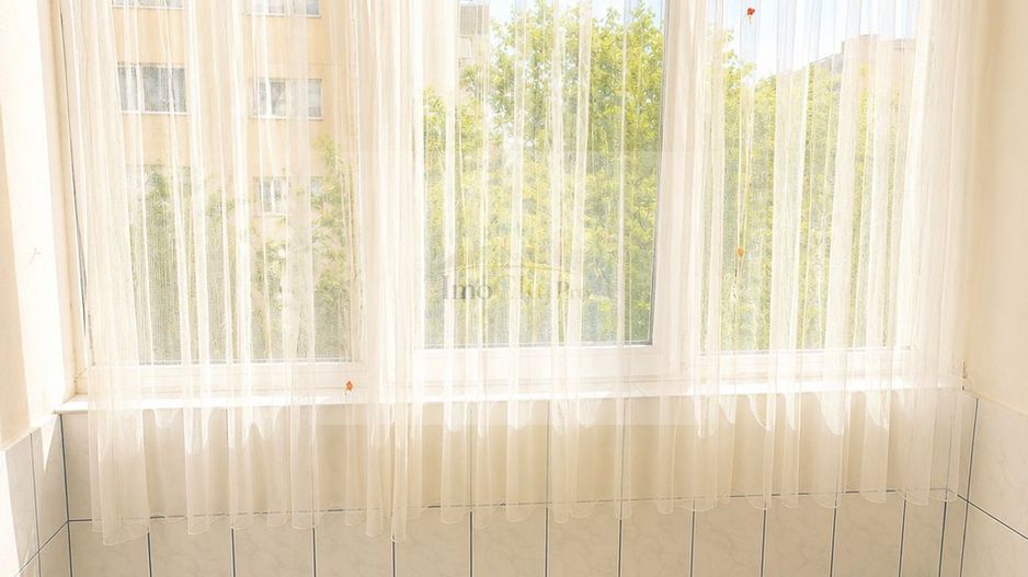 Închiriere apartament decomandat 4 camere - 2 băi-etaj intermediar - Poză 11