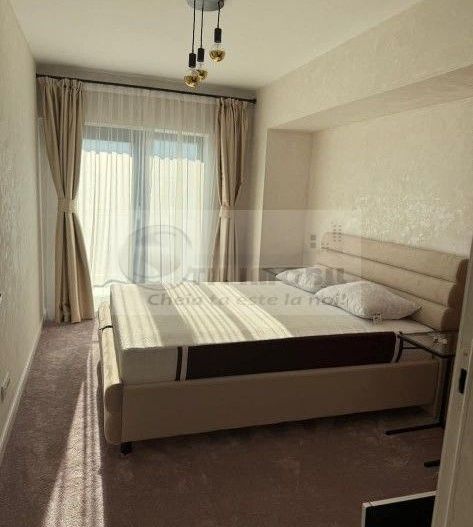 Apartament 2 Camere Pacurari - 500 euro - Poză 6