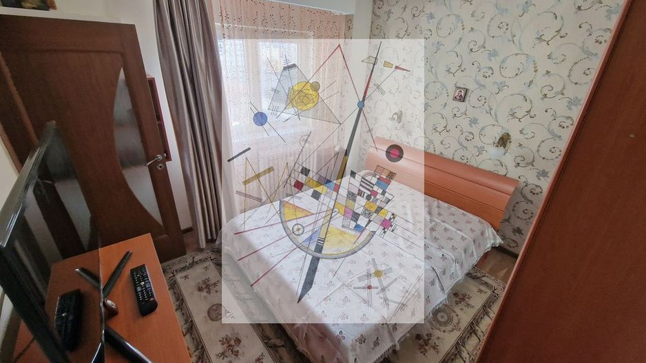 Stefan Cel Mare, spital, decomandat - Poză 6