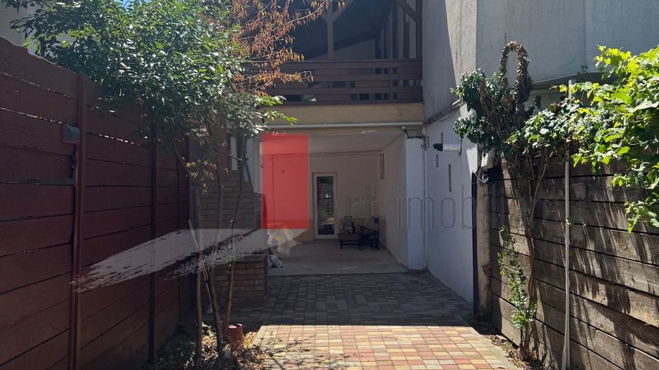 0% Comision-Casa de inchiriat in zona Domenii/Mihalache/1 Mai - Poză 2