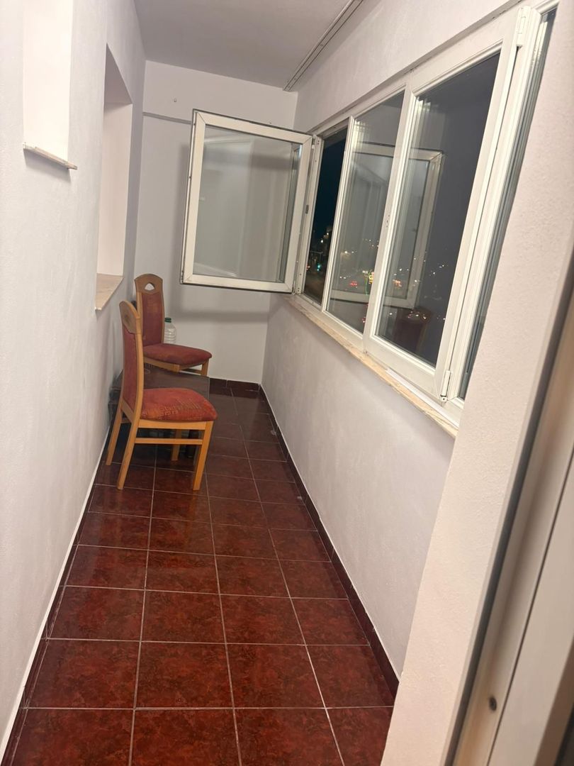 Apartament de închiriat - Poză 7
