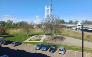 BRASADAS vinde garsoniera etaj 2/4 pe Ostrovului. - Poză 2