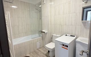 Apartament cu 2 camere in Centru! - Poză 10