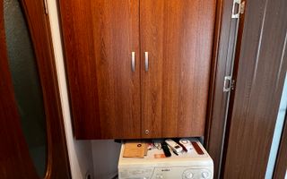 Apartament cu 2 camere de vânzare – Traian Vuia - Poză 4