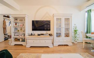 Dezrobirii - Scoala 23 - 3 camere modern la cheie, bloc 2010, etaj 2! - Poză 6