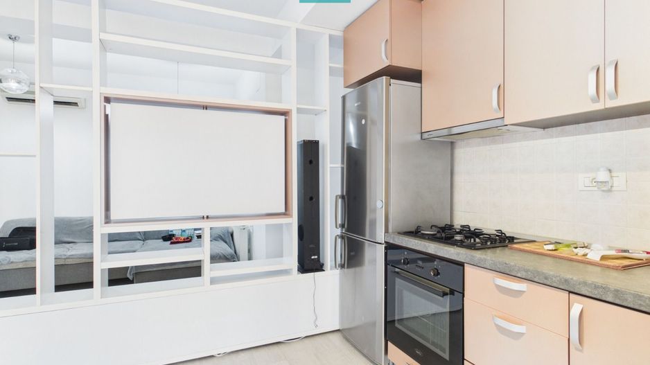 Apartament Spectaculos | Calea Torontalului - Poză 18
