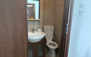 De Vanzare Apartament 2 Camere, Sala Palatului - Cismigiu - Poză 5