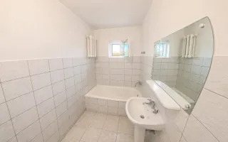 Casă cu 3 dormitoare și teren de 539 mp, Satu Mare str St, O Iosif - Poză 15