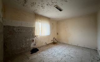 Proprietate cu 6 camere de vanzare | Kaufland - Moreni | Comision 0% - Poză 12