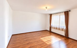 INCHIRIERE VILA DOMENII | 250MP | IDEAL ACTIVITATI COMERCIALE |PARCARE - Poză 4