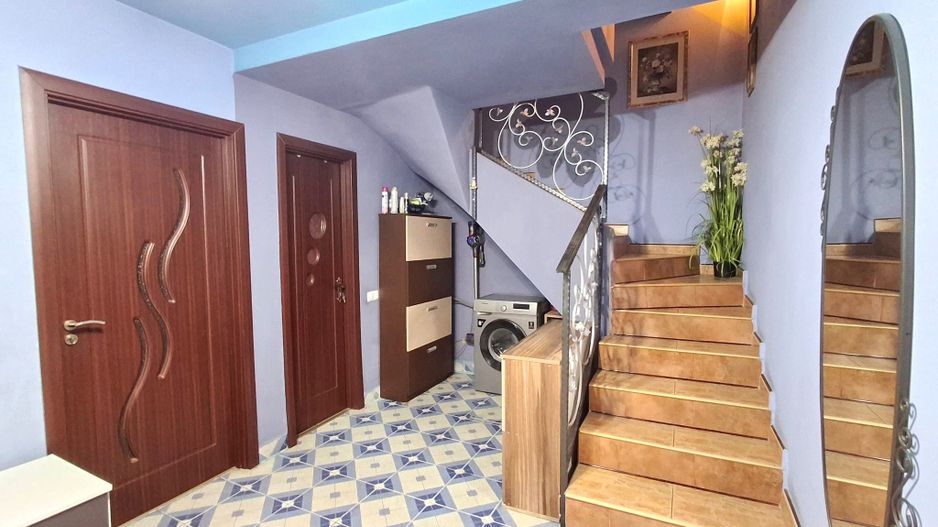 Casa de vanzare Colentina - Poză 10