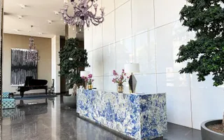 Apartament 4 Camere |  Rahmaninov - Poză 13