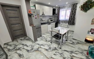 Apartament 2 Camere | Complet Renovat | Zona Cetate