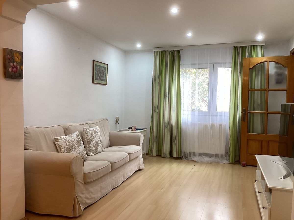 Casă Domenii/Cireșarii - Poză 2