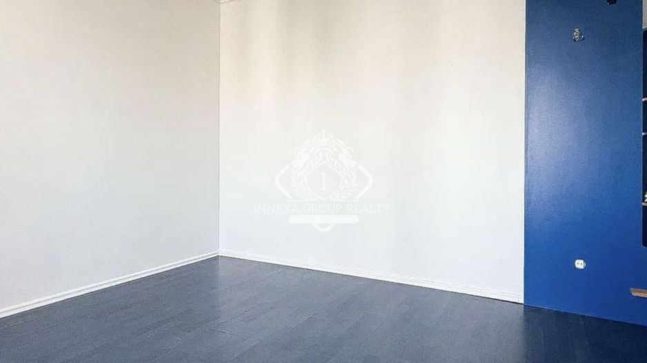 Rahova-Petre Ispirescu | Garsoniera | 26mp | et 8 | 55.000 euro - Poză 3