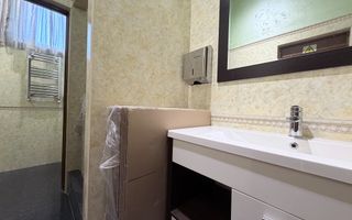 VANZARE SPATIU COMERCIAL | BIROURI 212 MP | STRADAL | VIZIBILITATE EXCELENTA | - Poză 6